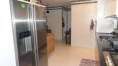 /album/peninsula-atmosfera-4-quartos-3-suites-180/a06-copy-jpg1/